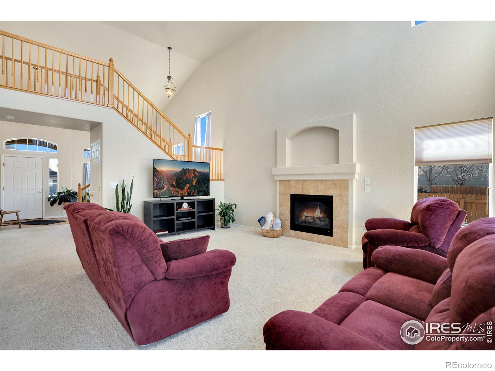 MLS Image #8 for 2126  mainsail drive,fort collins, Colorado