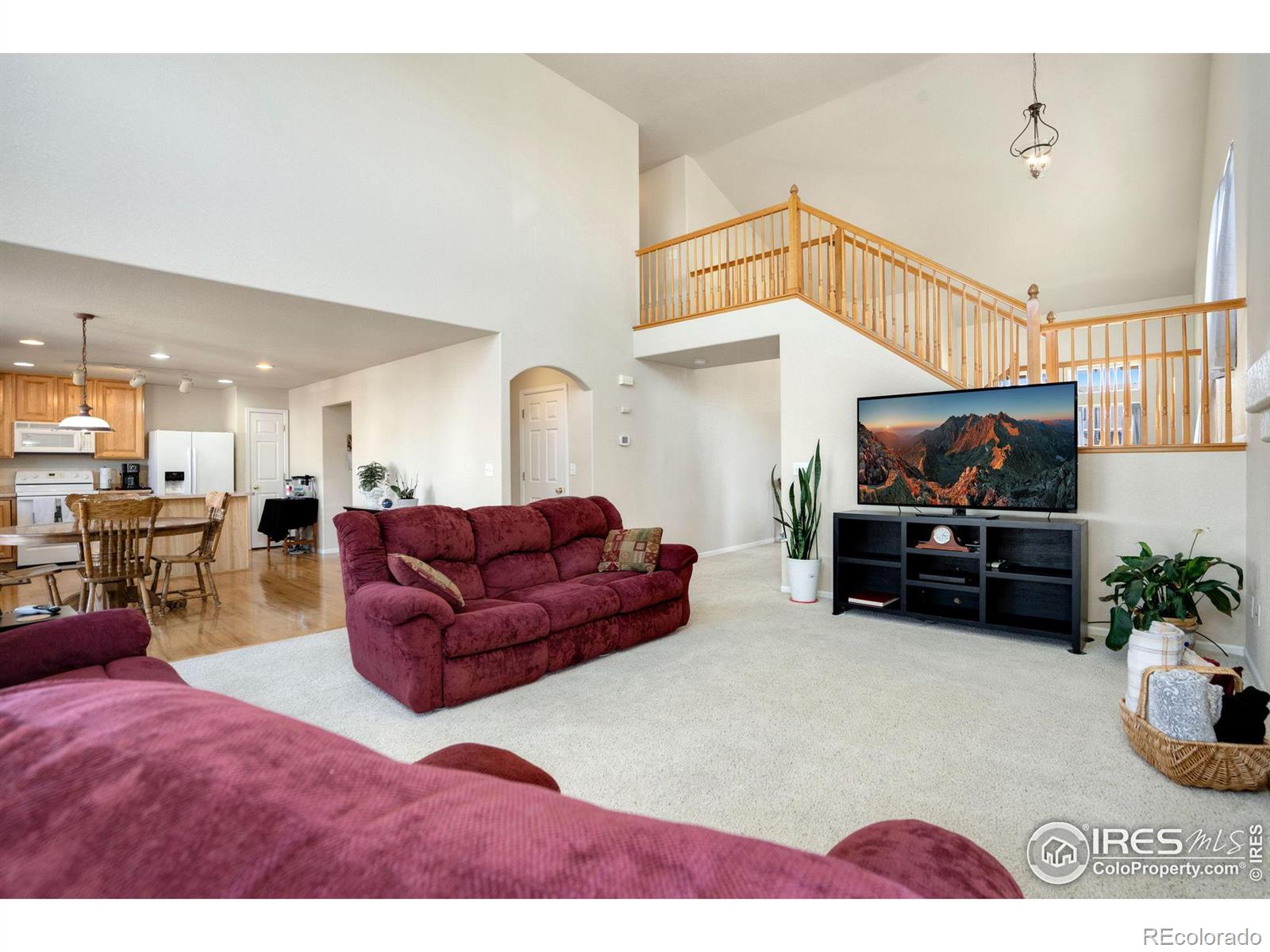 MLS Image #9 for 2126  mainsail drive,fort collins, Colorado
