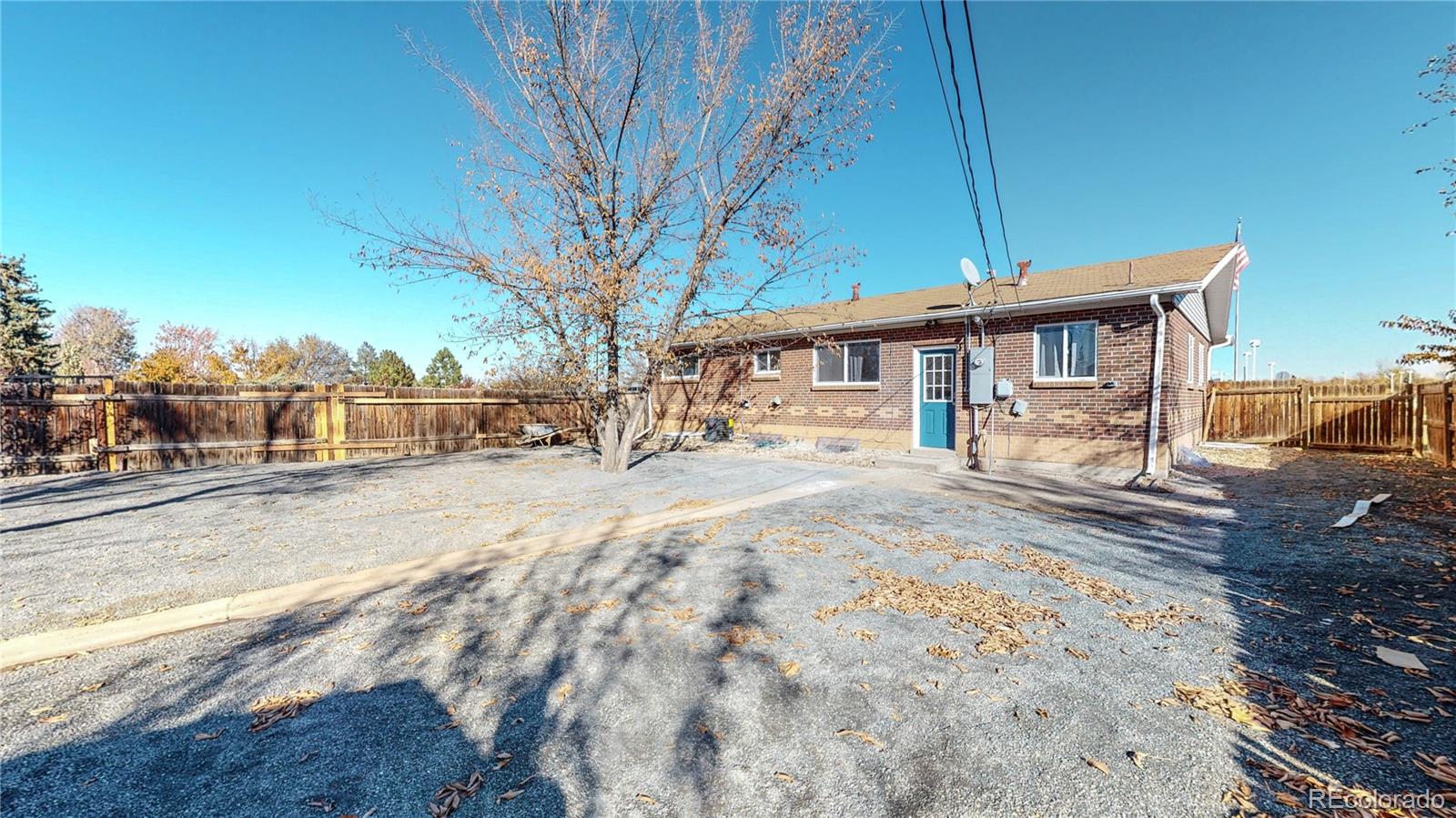 MLS Image #38 for 6119 s broadway ,littleton, Colorado