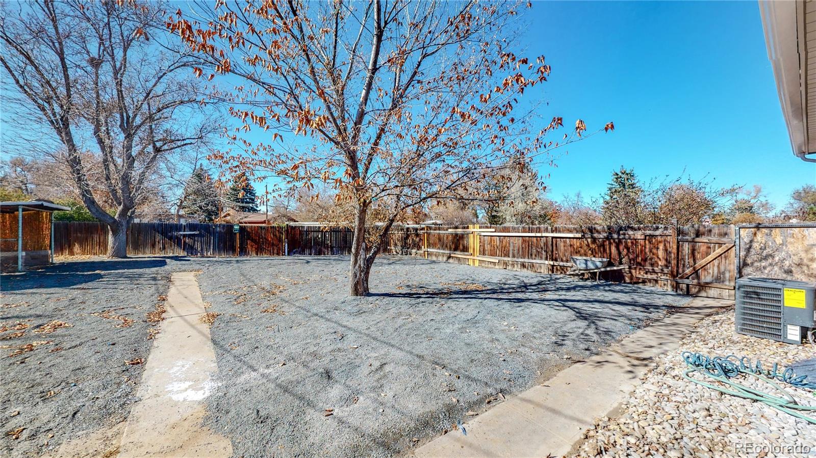 MLS Image #40 for 6119 s broadway ,littleton, Colorado