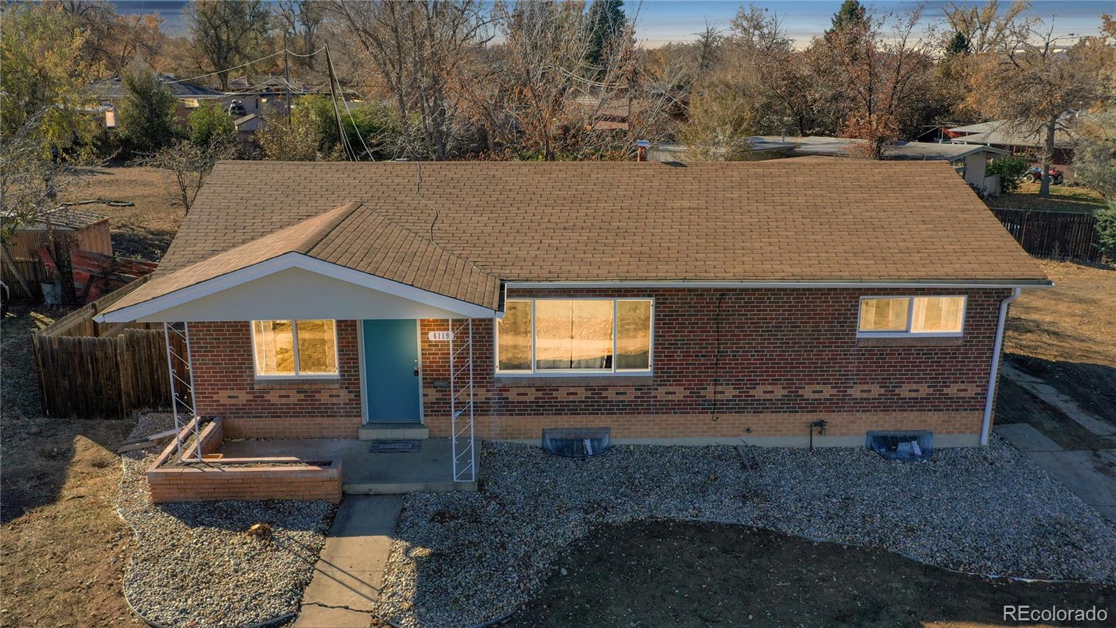 MLS Image #46 for 6119 s broadway ,littleton, Colorado