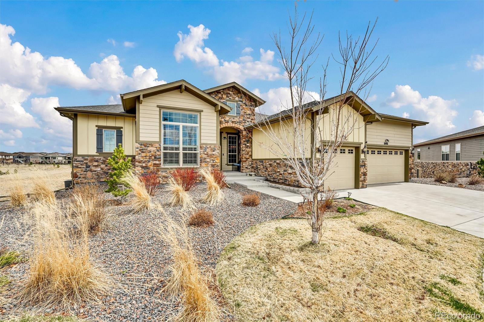 MLS Image #0 for 8448 s ukraine court,aurora, Colorado