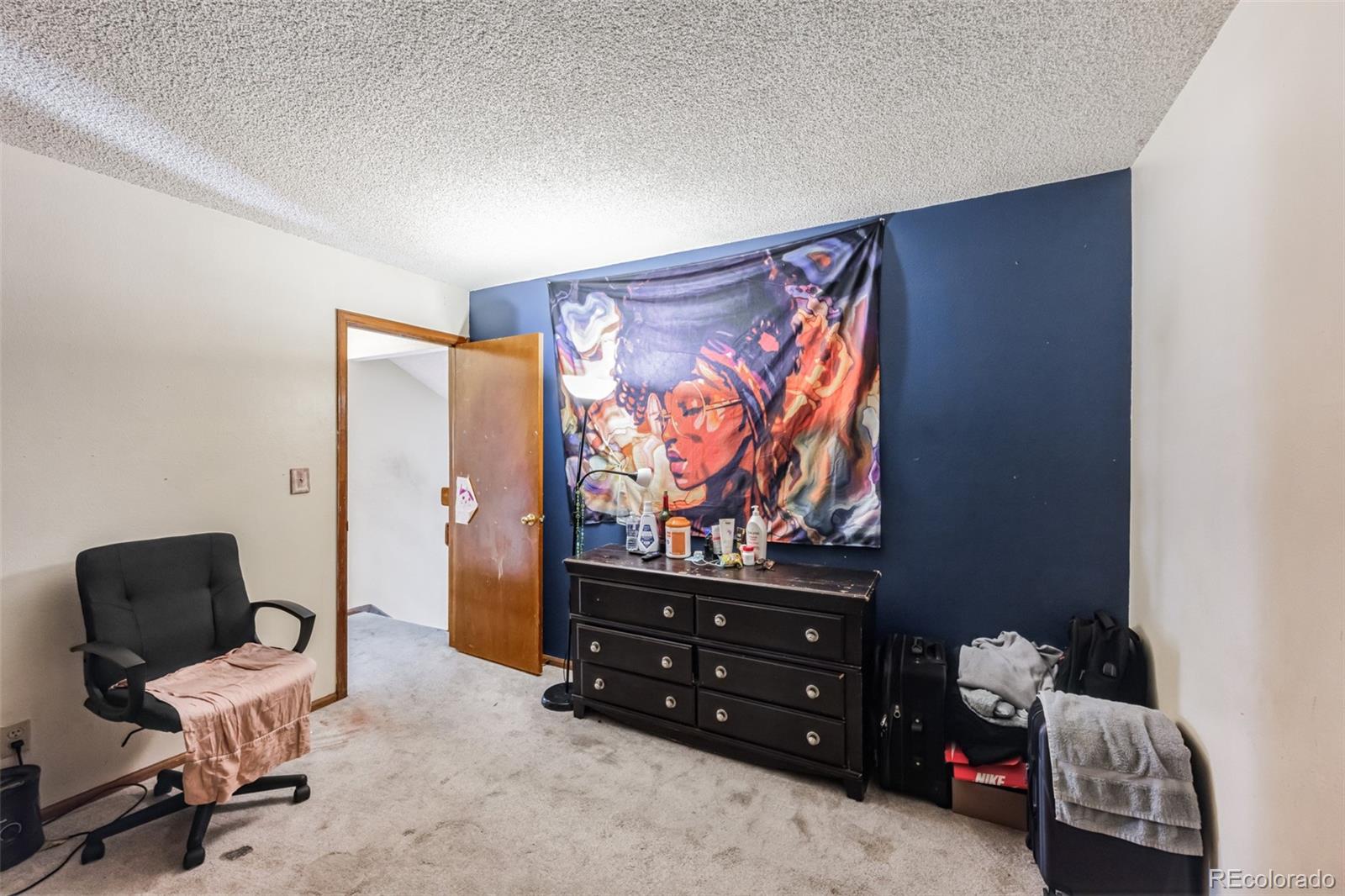 MLS Image #12 for 5254 s zeno way,centennial, Colorado