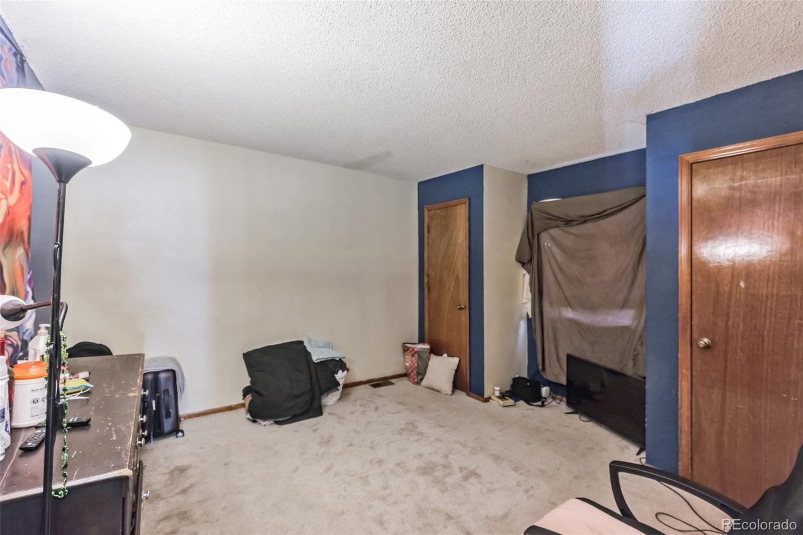 MLS Image #13 for 5254 s zeno way,centennial, Colorado