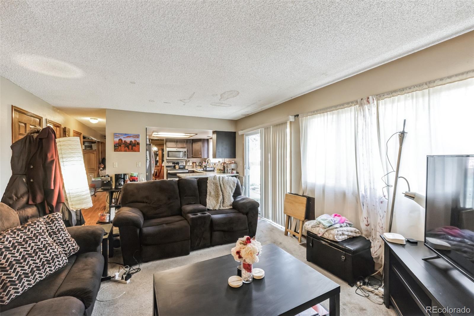 MLS Image #14 for 5254 s zeno way,centennial, Colorado