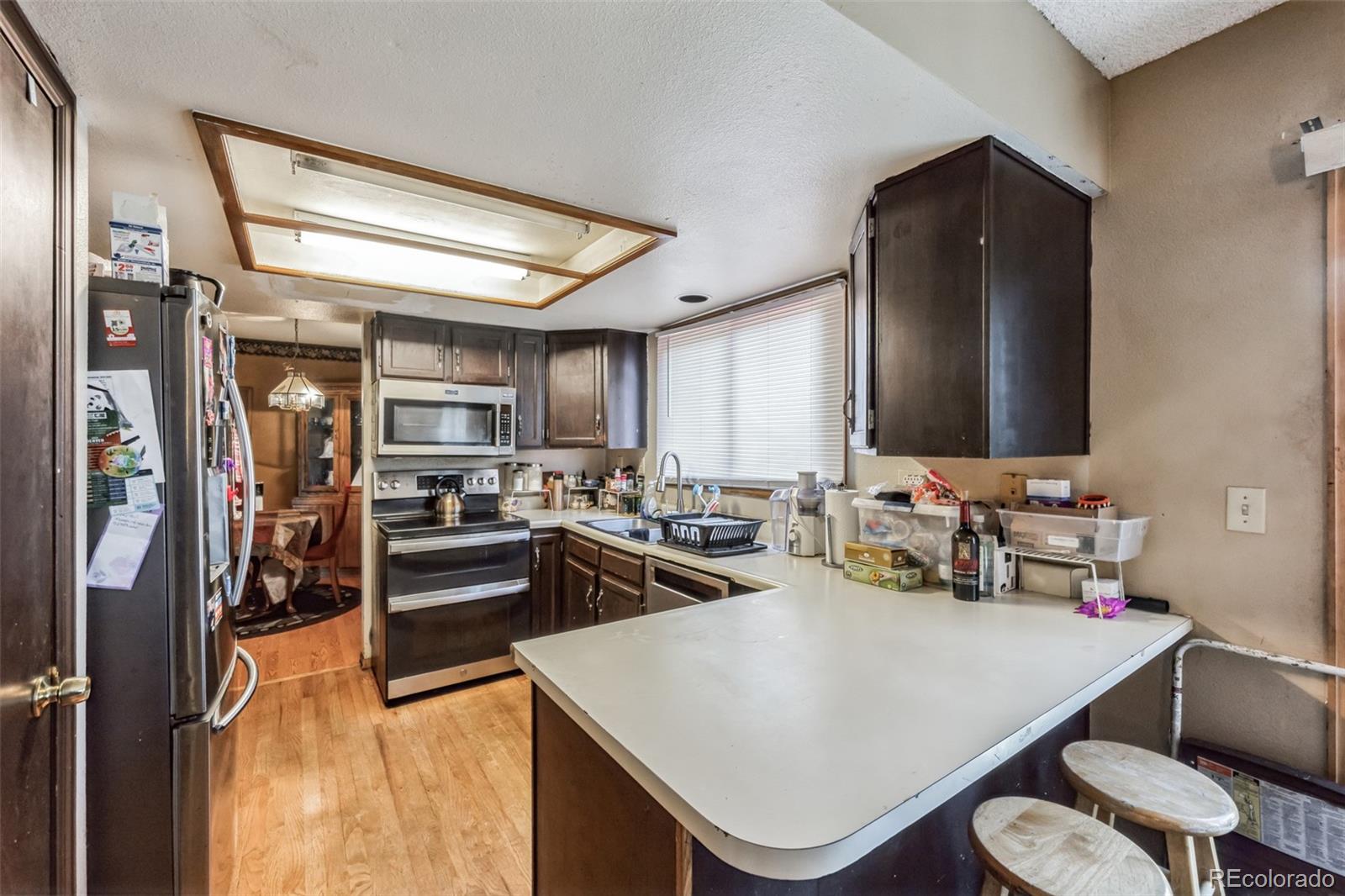 MLS Image #15 for 5254 s zeno way,centennial, Colorado