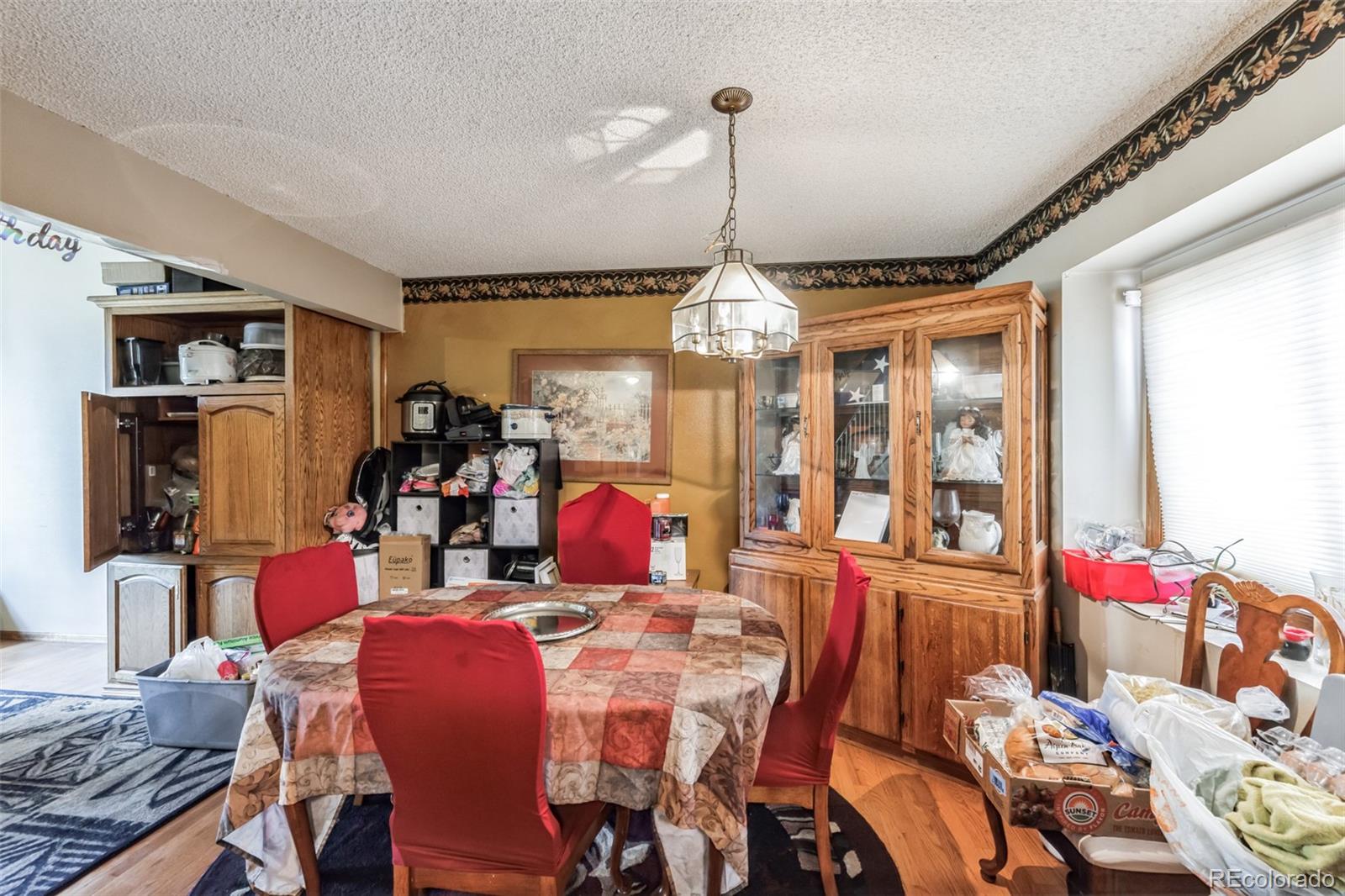 MLS Image #16 for 5254 s zeno way,centennial, Colorado