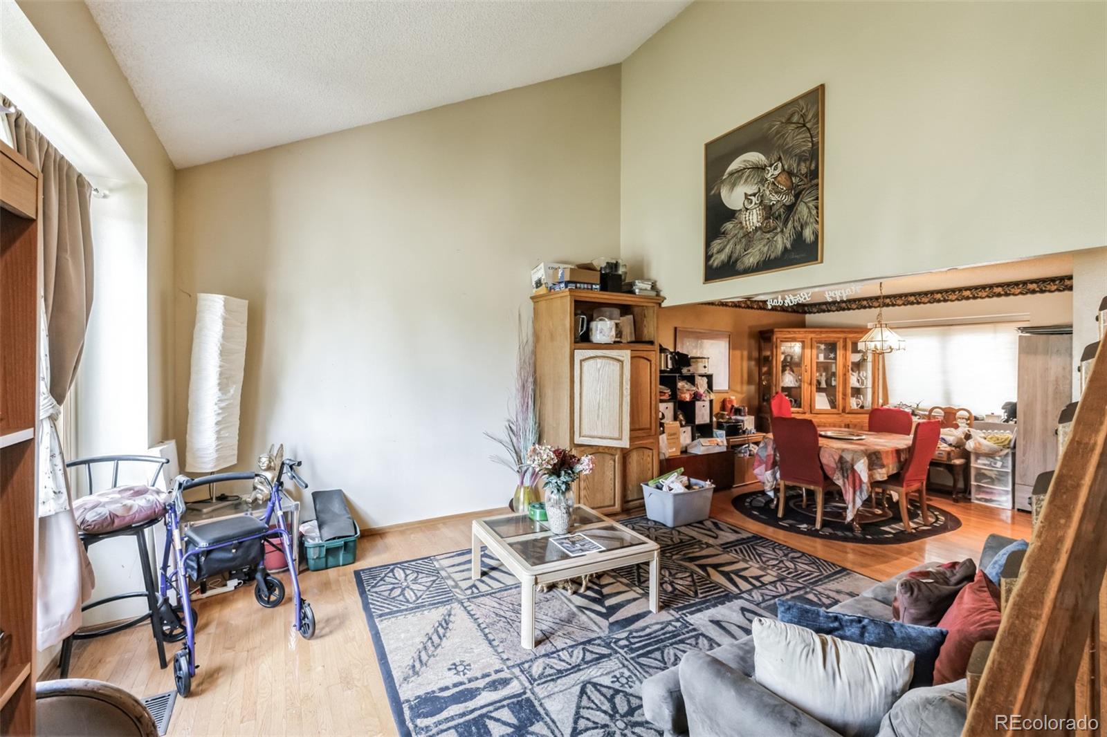 MLS Image #18 for 5254 s zeno way,centennial, Colorado