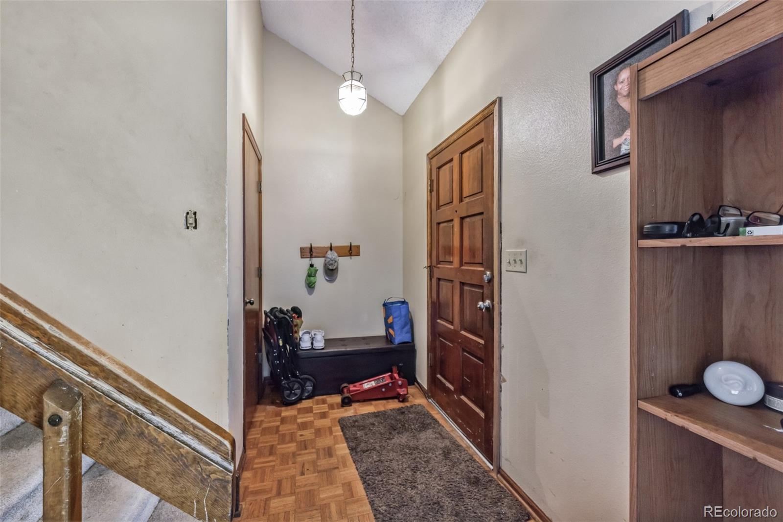 MLS Image #19 for 5254 s zeno way,centennial, Colorado