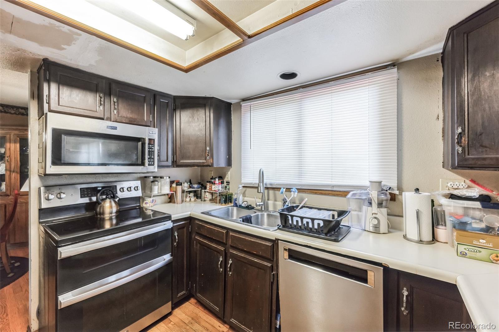 MLS Image #4 for 5254 s zeno way,centennial, Colorado