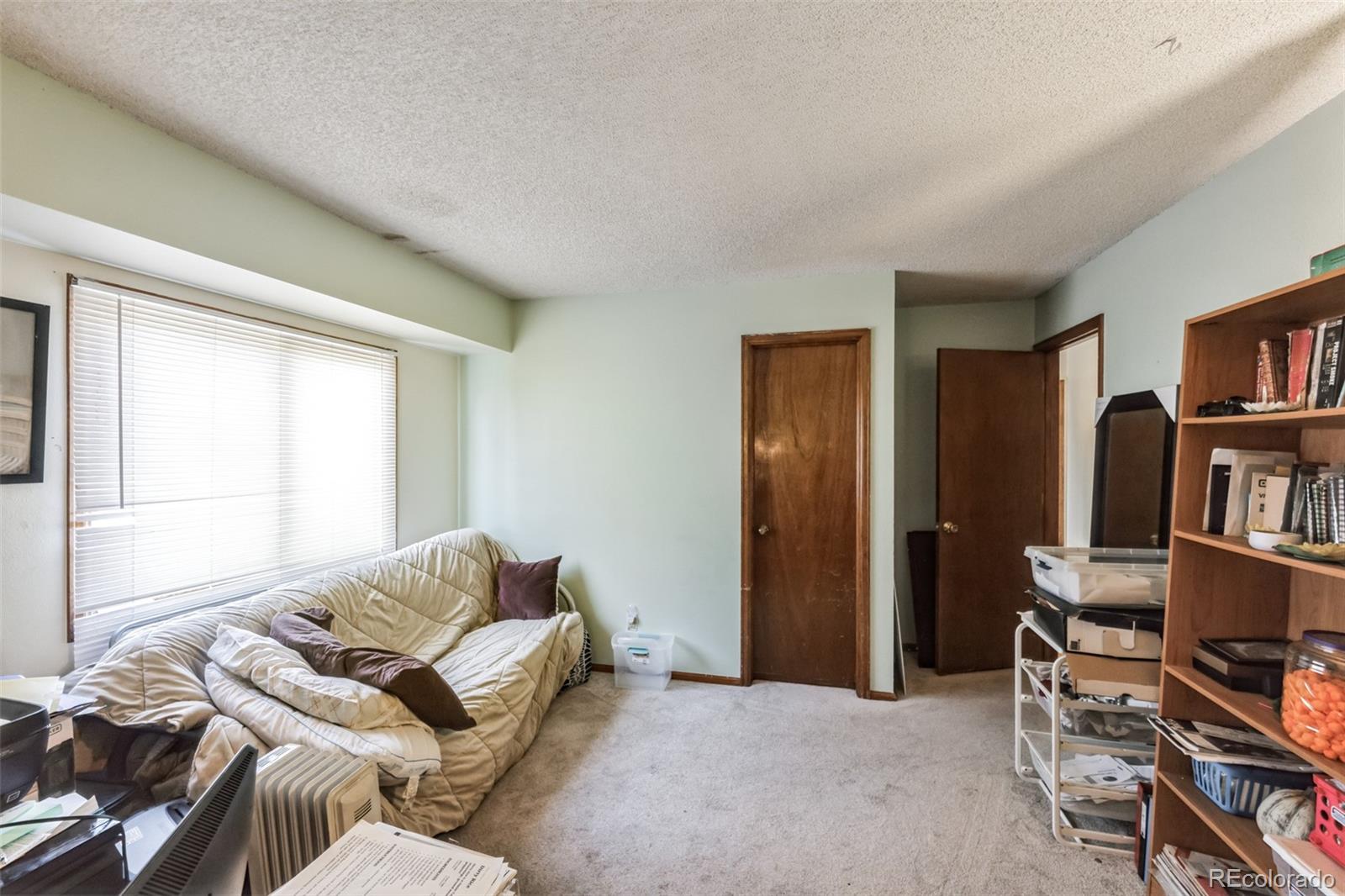 MLS Image #8 for 5254 s zeno way,centennial, Colorado