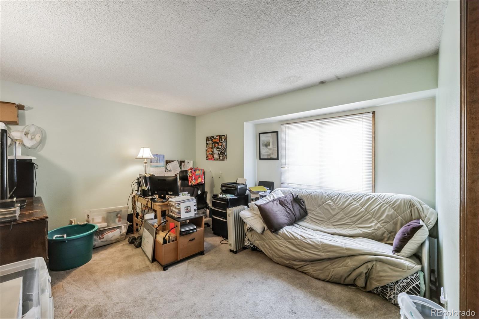 MLS Image #9 for 5254 s zeno way,centennial, Colorado