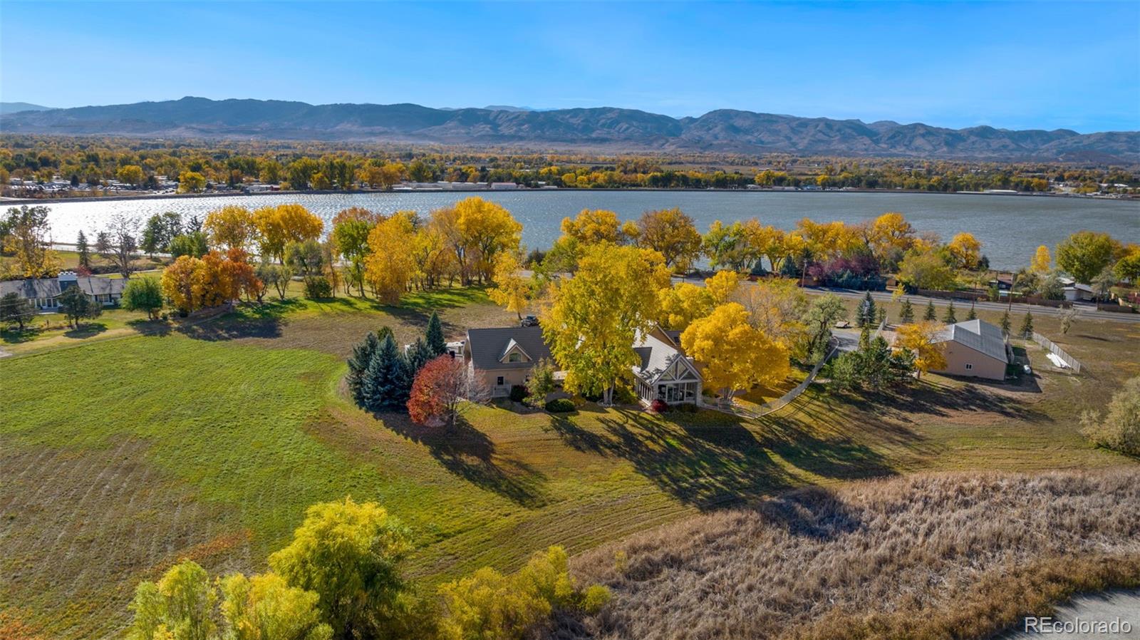 MLS Image #25 for 2400  terry lake road,fort collins, Colorado