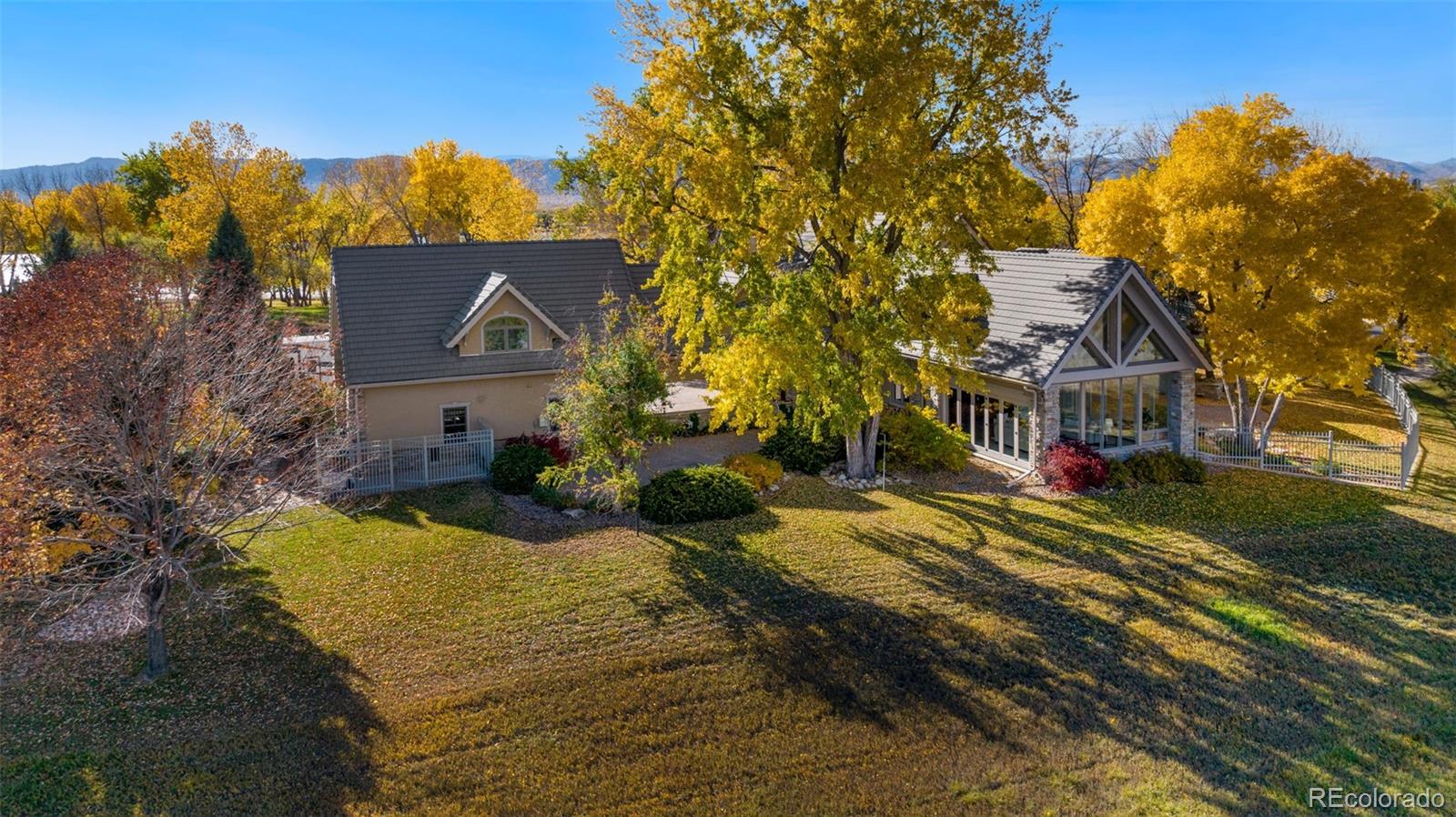 MLS Image #26 for 2400  terry lake road,fort collins, Colorado