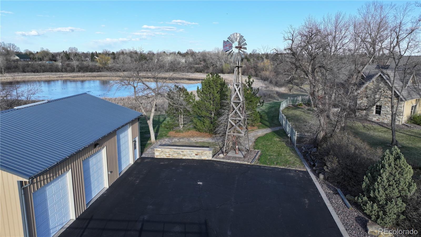 MLS Image #37 for 2400  terry lake road,fort collins, Colorado