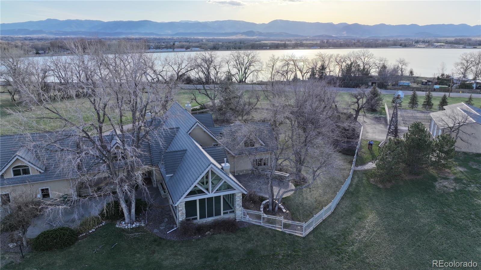 MLS Image #38 for 2400  terry lake road,fort collins, Colorado