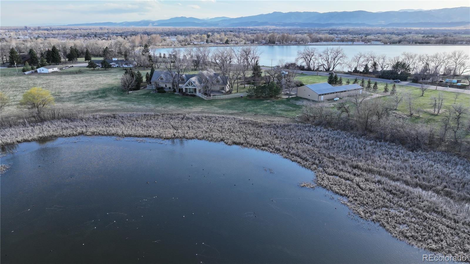 MLS Image #39 for 2400  terry lake road,fort collins, Colorado