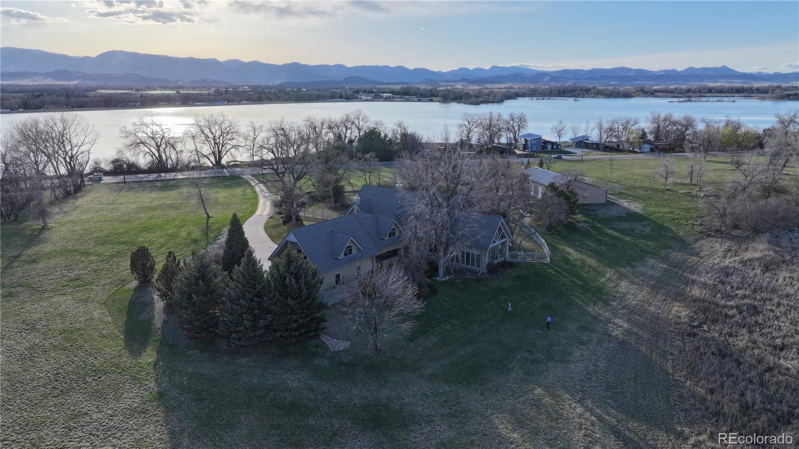 MLS Image #41 for 2400  terry lake road,fort collins, Colorado