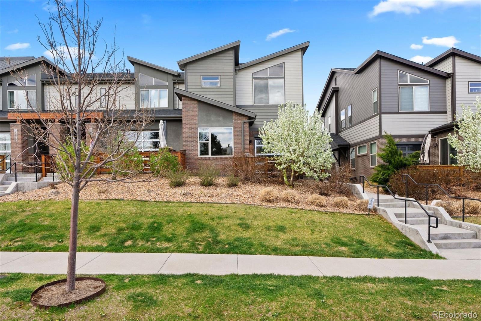 MLS Image #37 for 12791 w nevada place,lakewood, Colorado