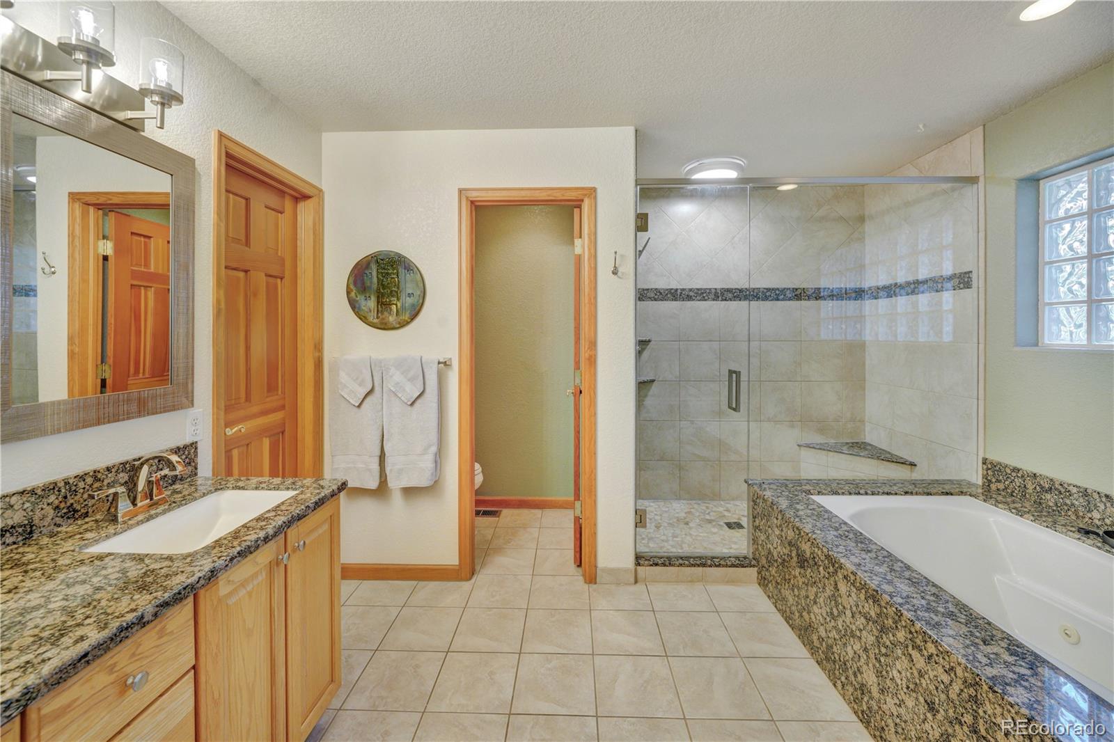 MLS Image #12 for 1022  ridge road,golden, Colorado