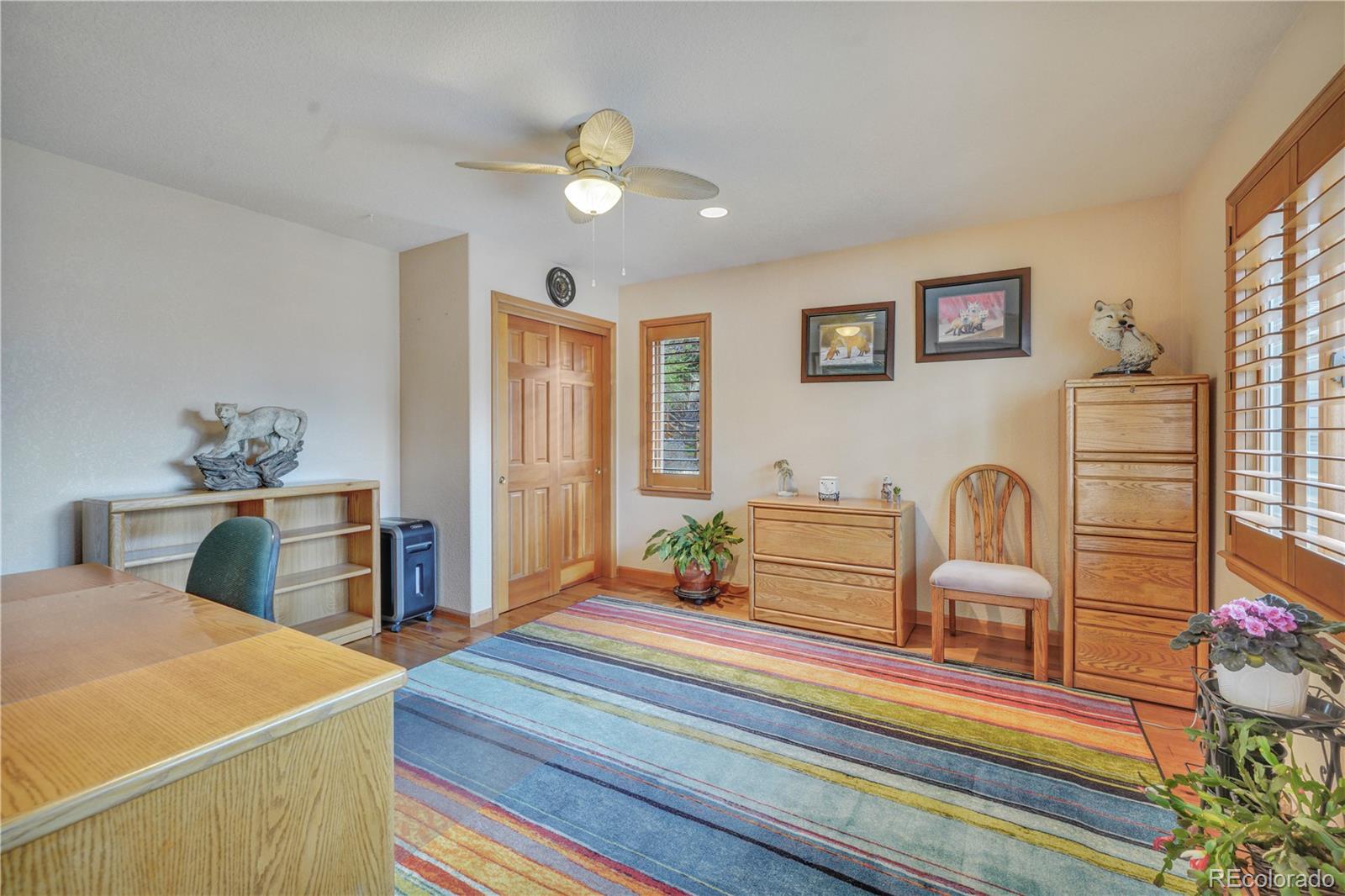 MLS Image #9 for 1022  ridge road,golden, Colorado