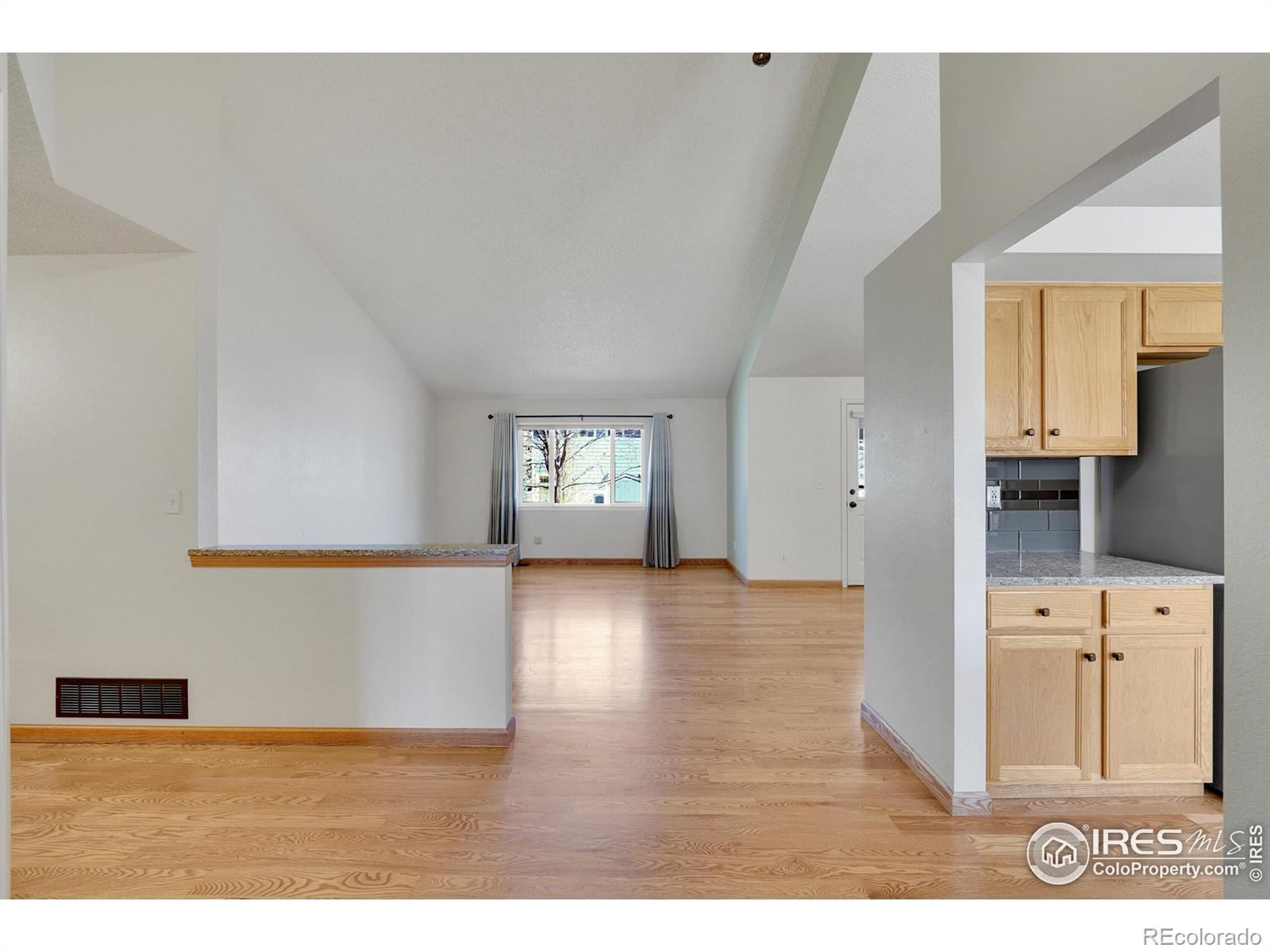 MLS Image #10 for 393  harvest point drive,erie, Colorado