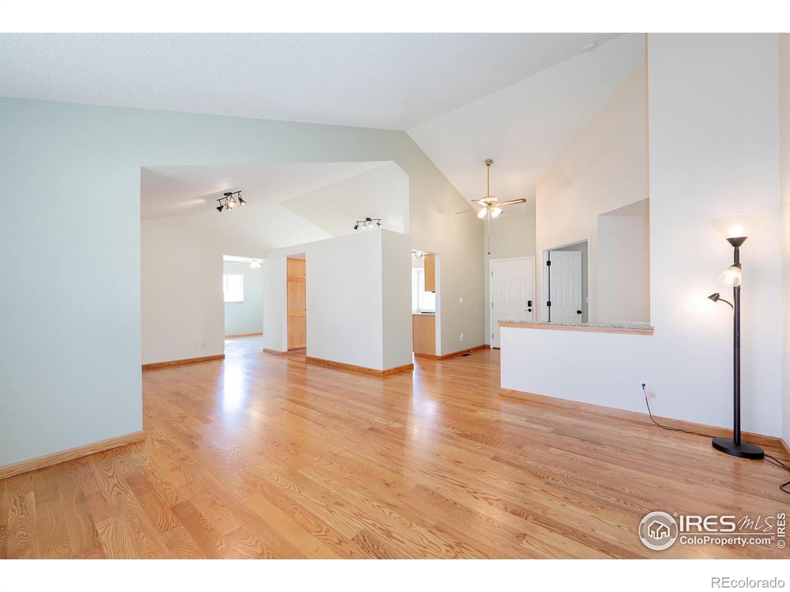 MLS Image #11 for 393  harvest point drive,erie, Colorado