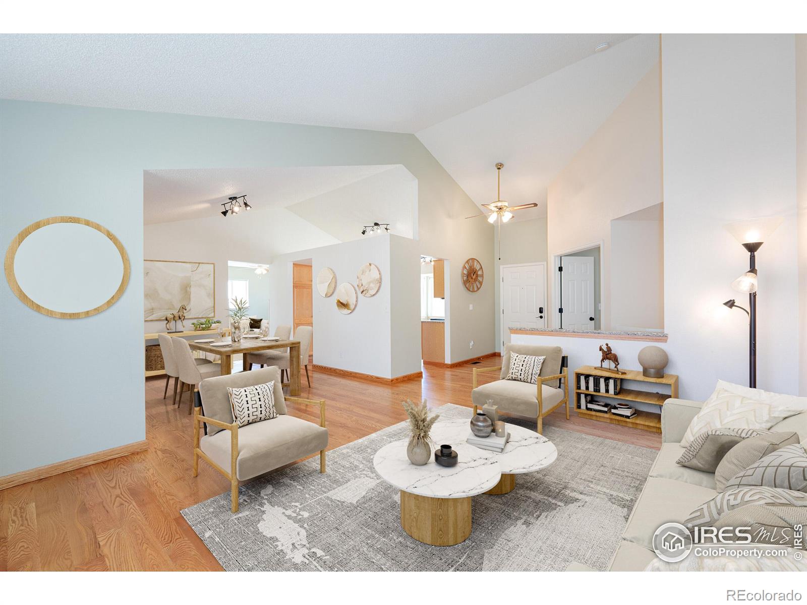 MLS Image #12 for 393  harvest point drive,erie, Colorado