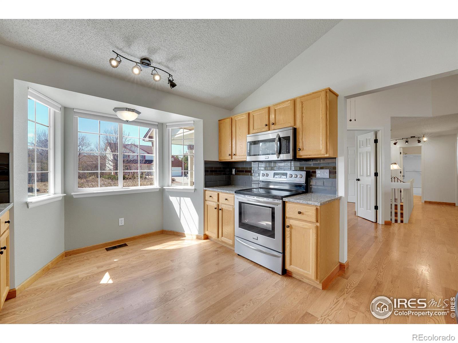MLS Image #13 for 393  harvest point drive,erie, Colorado