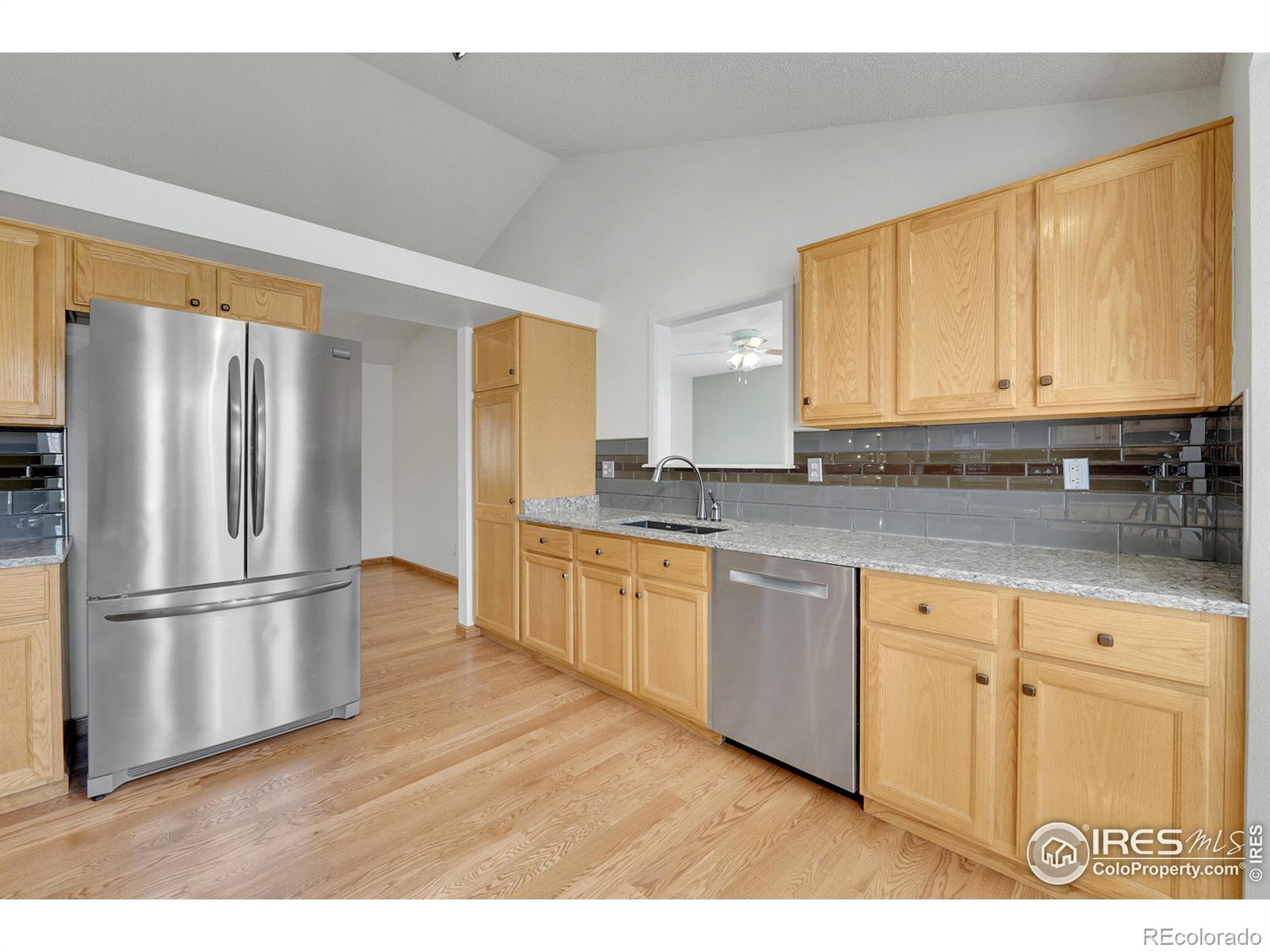MLS Image #15 for 393  harvest point drive,erie, Colorado
