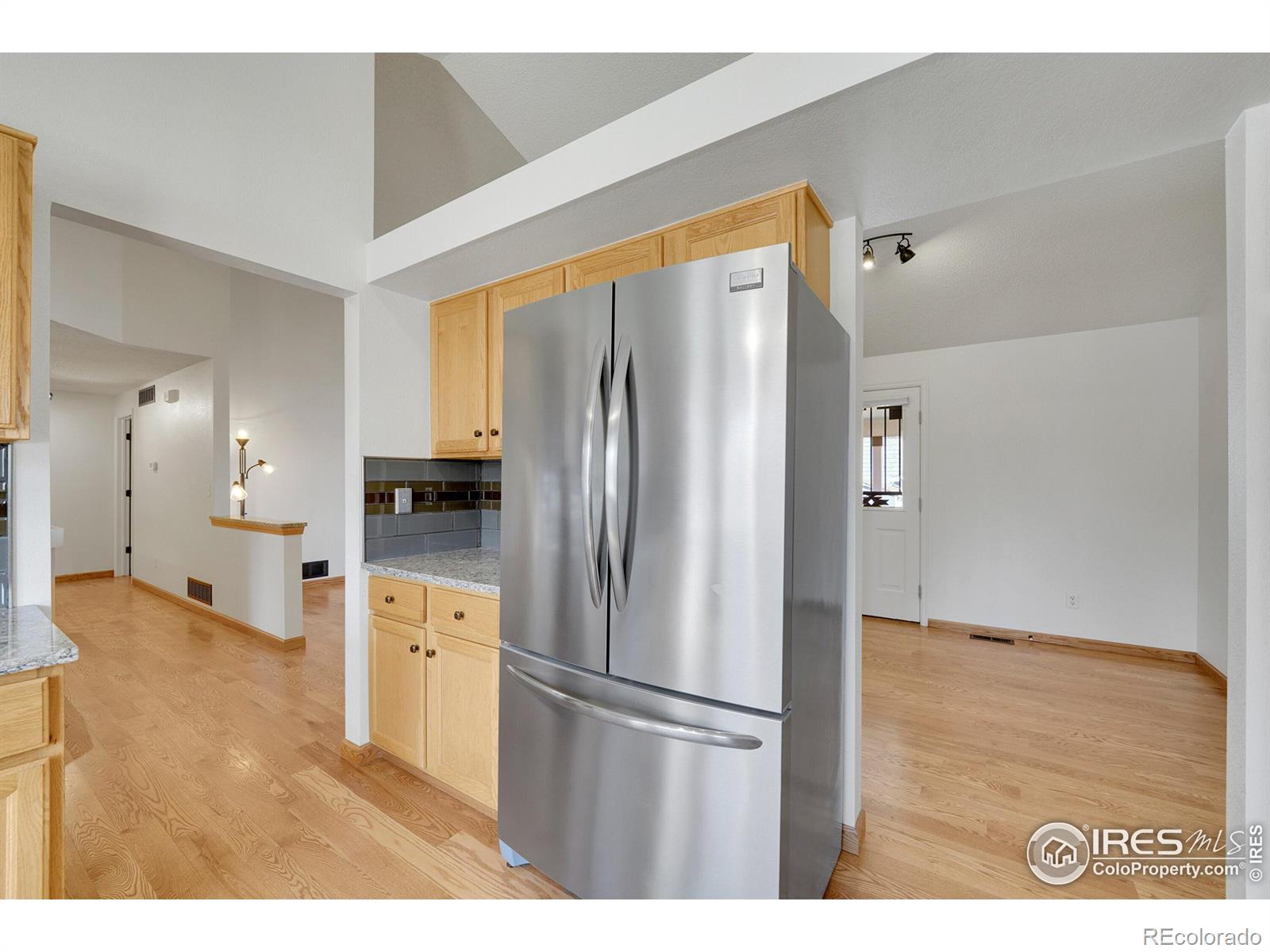 MLS Image #16 for 393  harvest point drive,erie, Colorado