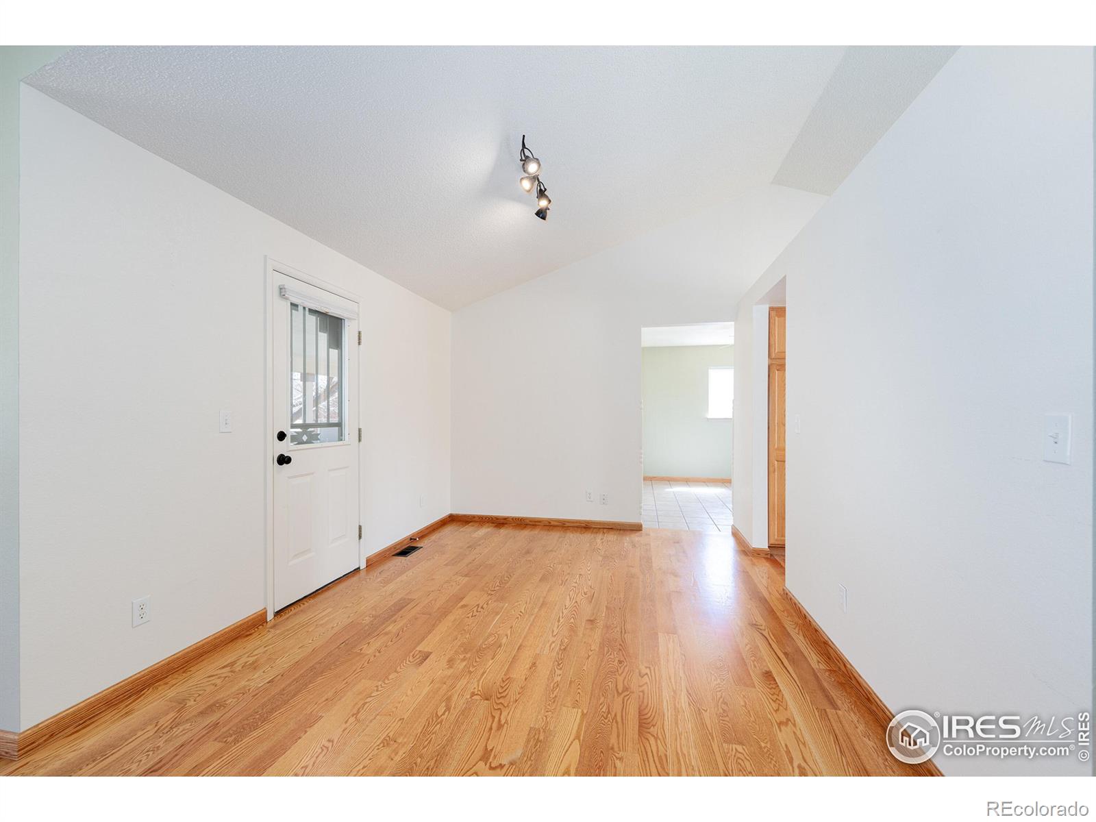 MLS Image #17 for 393  harvest point drive,erie, Colorado