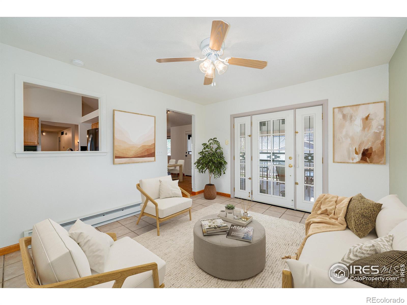 MLS Image #18 for 393  harvest point drive,erie, Colorado