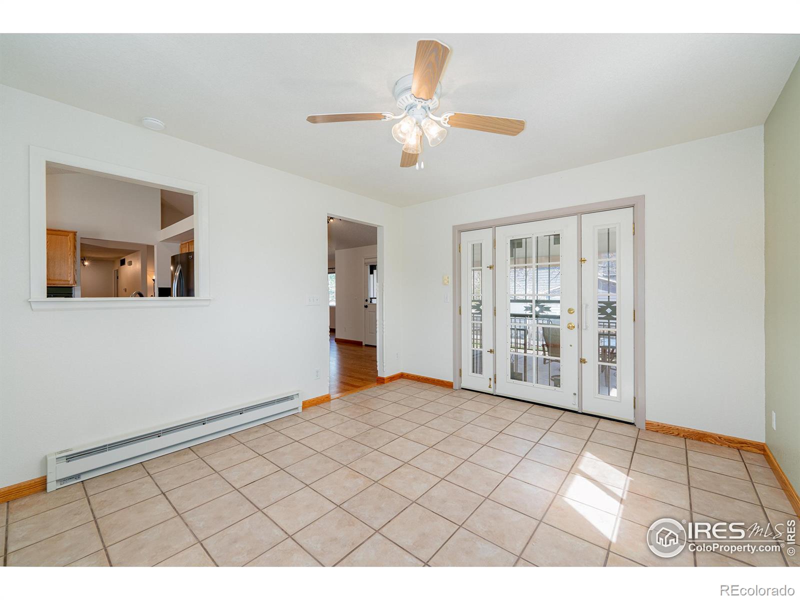 MLS Image #19 for 393  harvest point drive,erie, Colorado