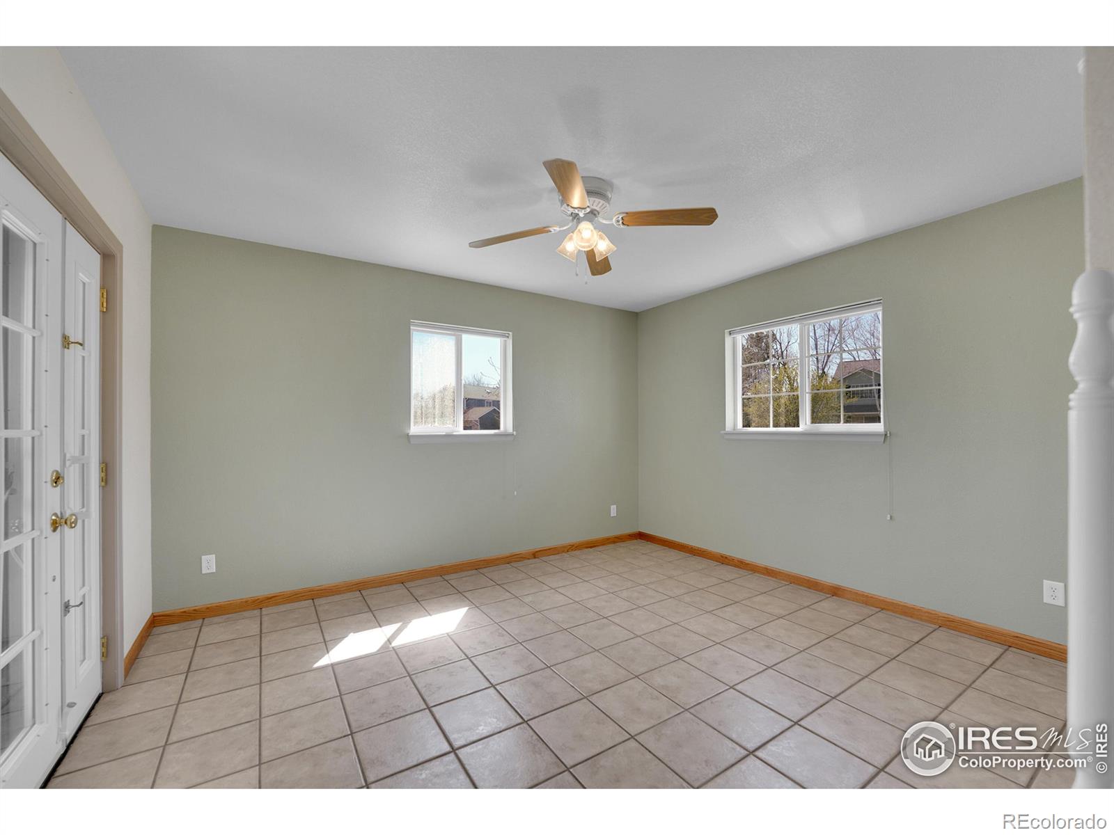 MLS Image #20 for 393  harvest point drive,erie, Colorado