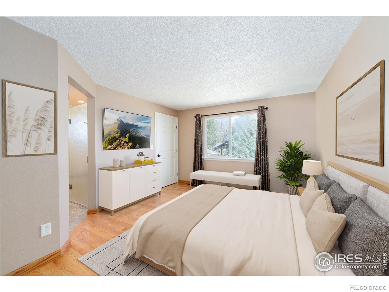 MLS Image #21 for 393  harvest point drive,erie, Colorado