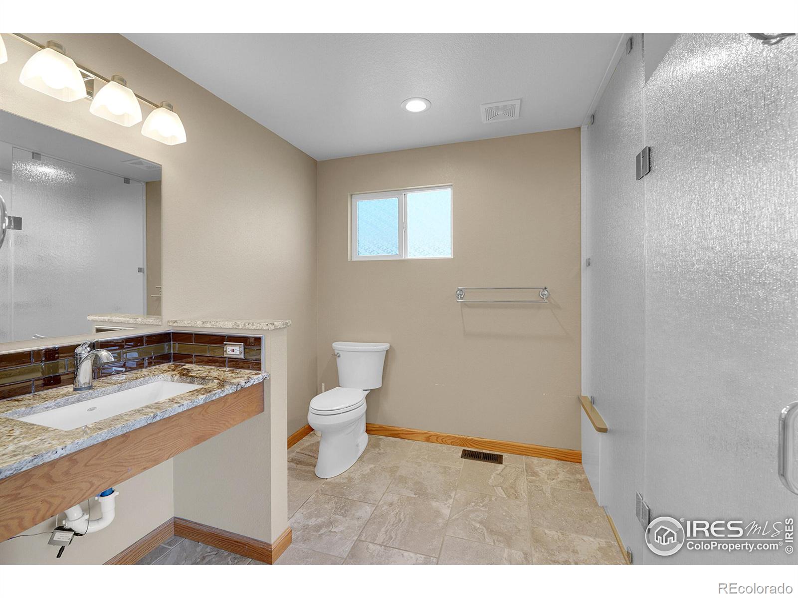 MLS Image #22 for 393  harvest point drive,erie, Colorado