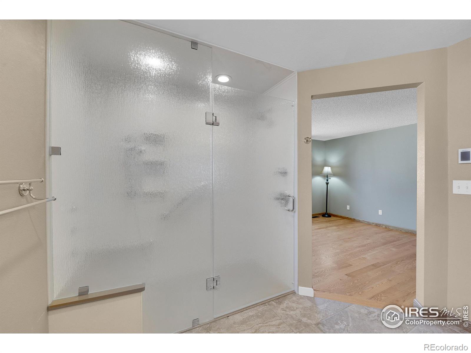 MLS Image #23 for 393  harvest point drive,erie, Colorado