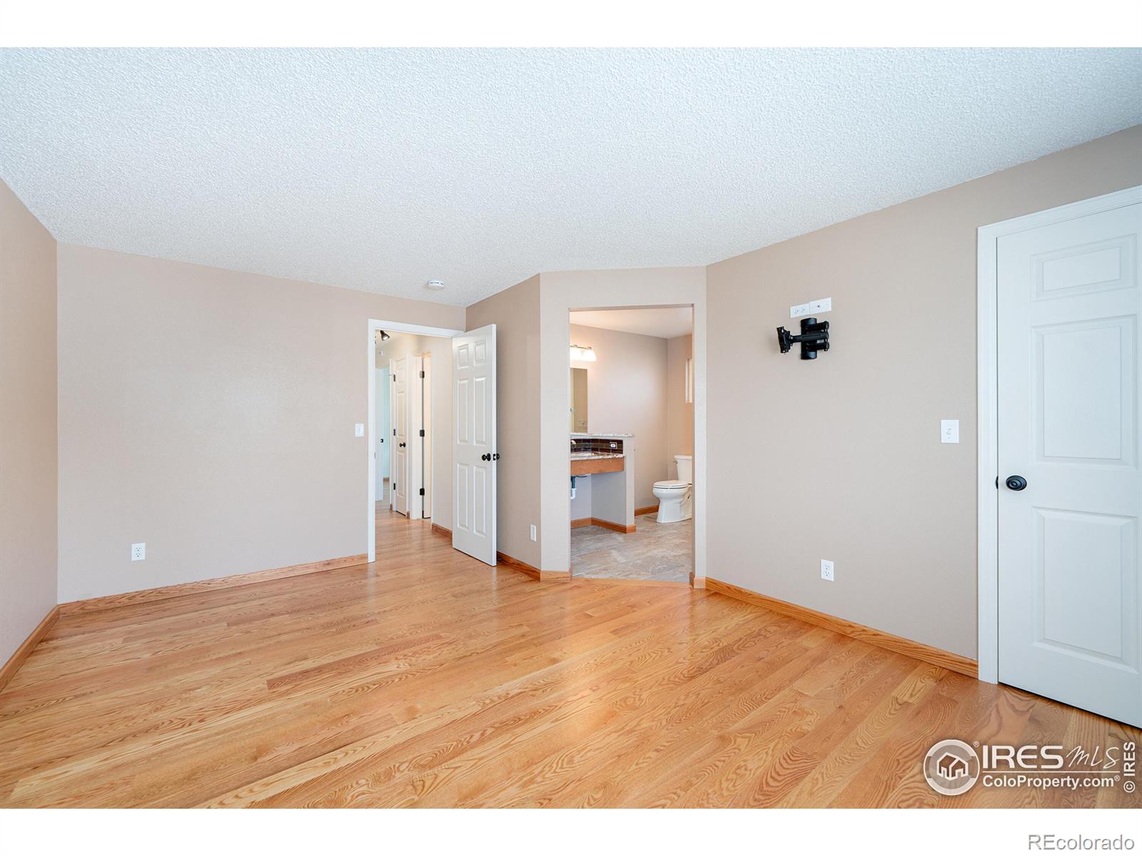 MLS Image #24 for 393  harvest point drive,erie, Colorado
