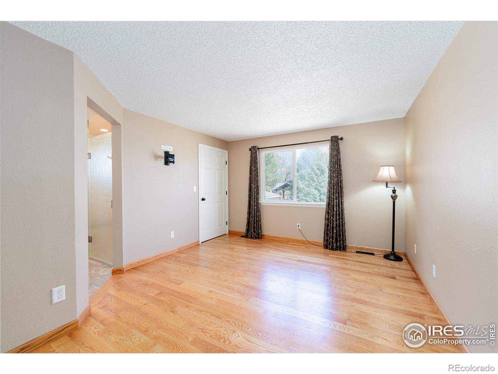 MLS Image #25 for 393  harvest point drive,erie, Colorado