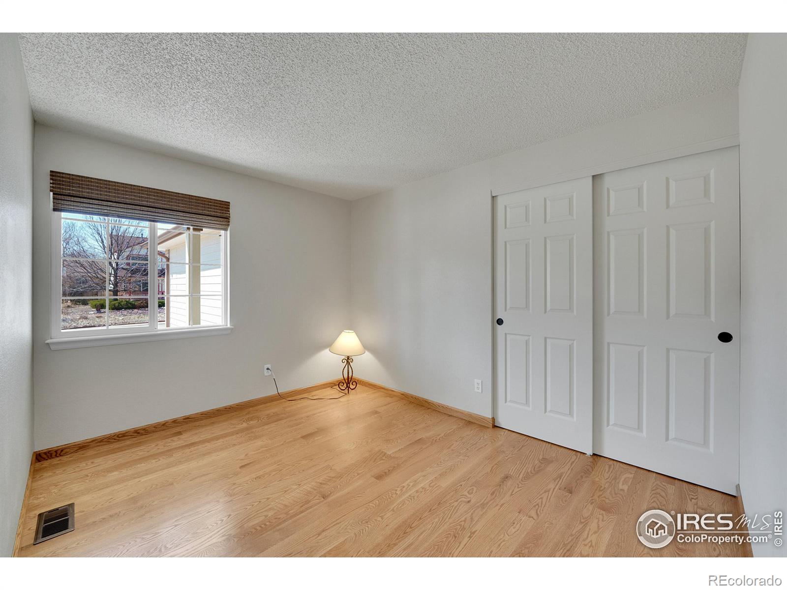 MLS Image #26 for 393  harvest point drive,erie, Colorado