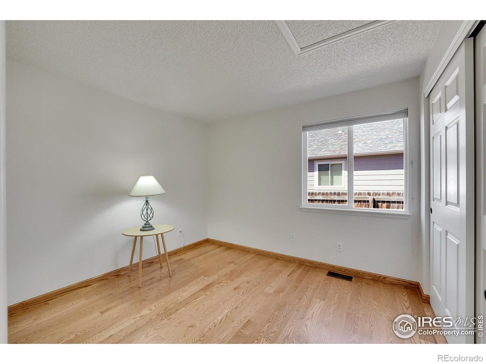 MLS Image #27 for 393  harvest point drive,erie, Colorado