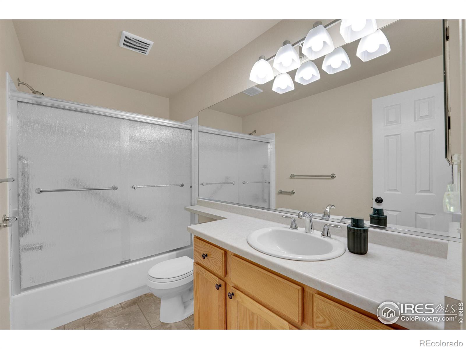 MLS Image #28 for 393  harvest point drive,erie, Colorado