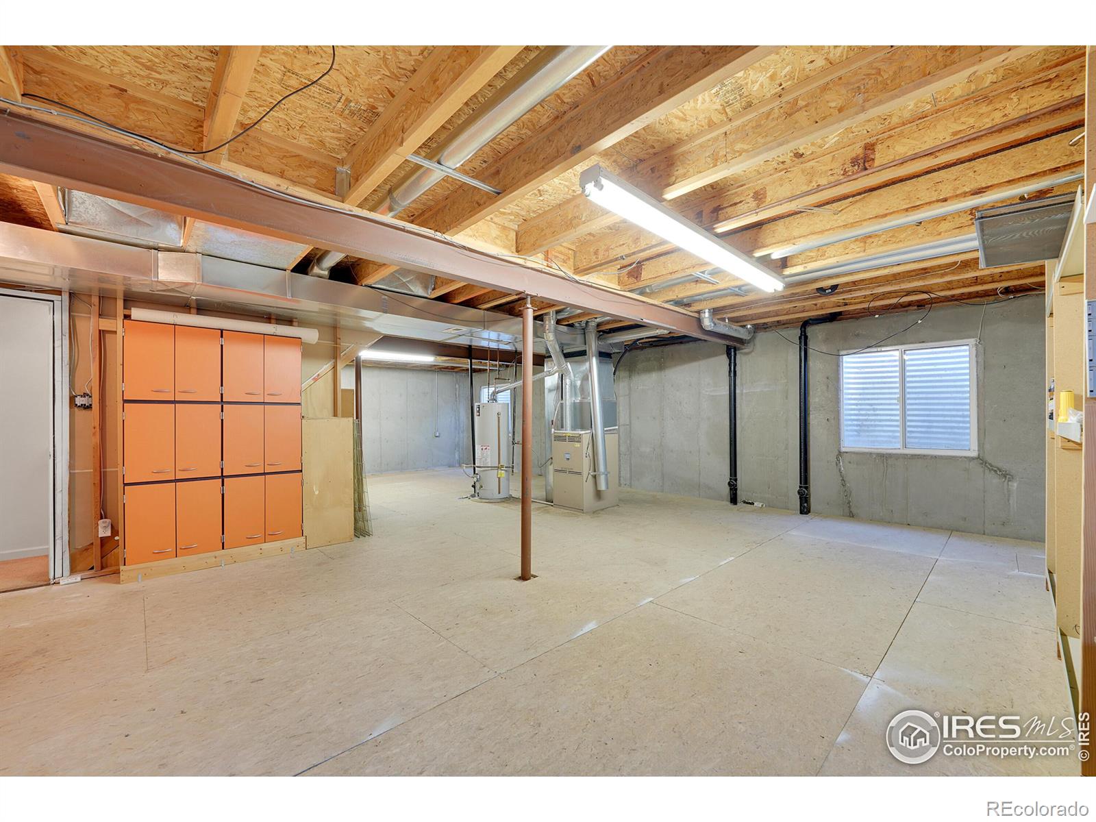 MLS Image #29 for 393  harvest point drive,erie, Colorado