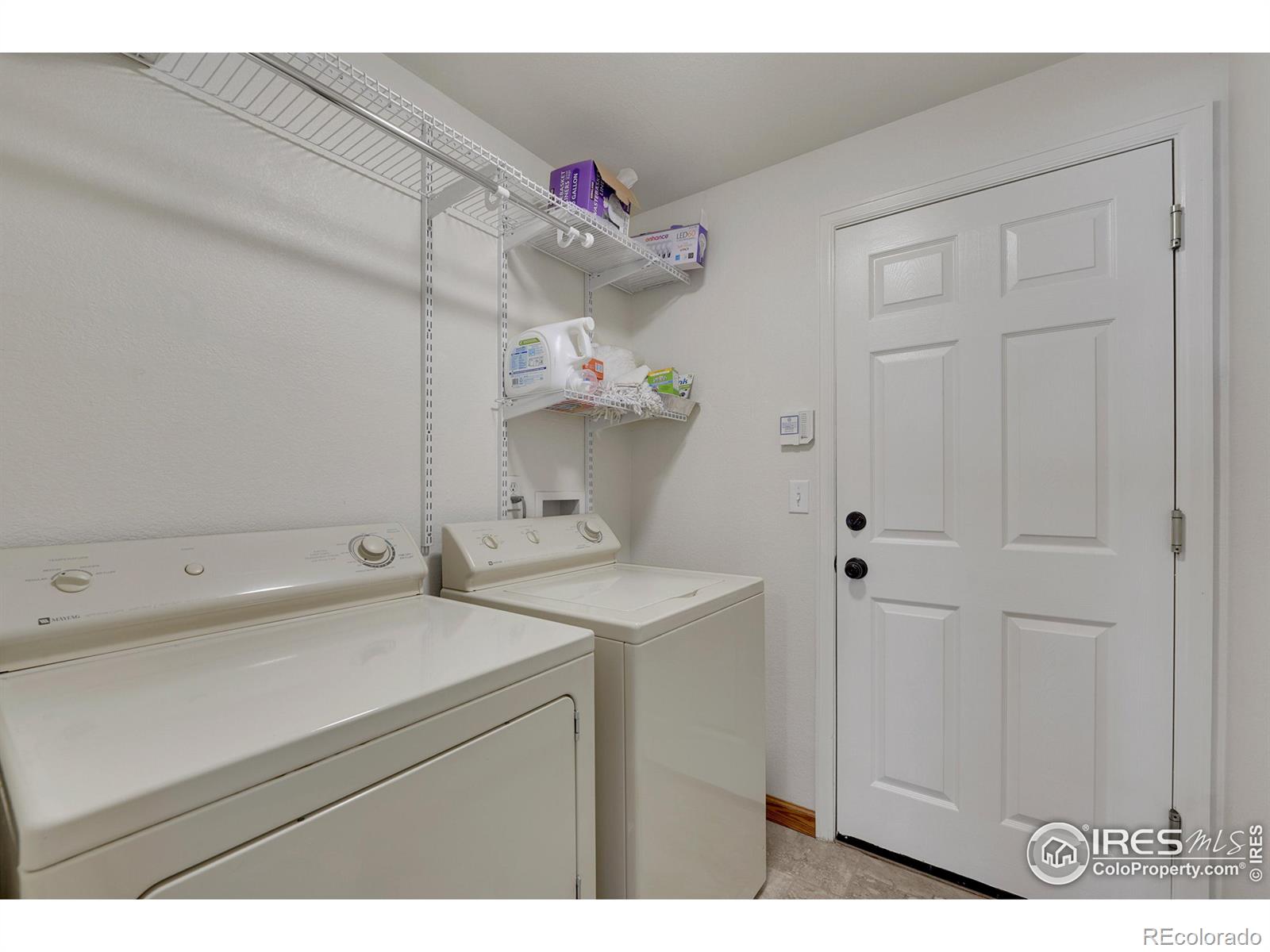 MLS Image #30 for 393  harvest point drive,erie, Colorado