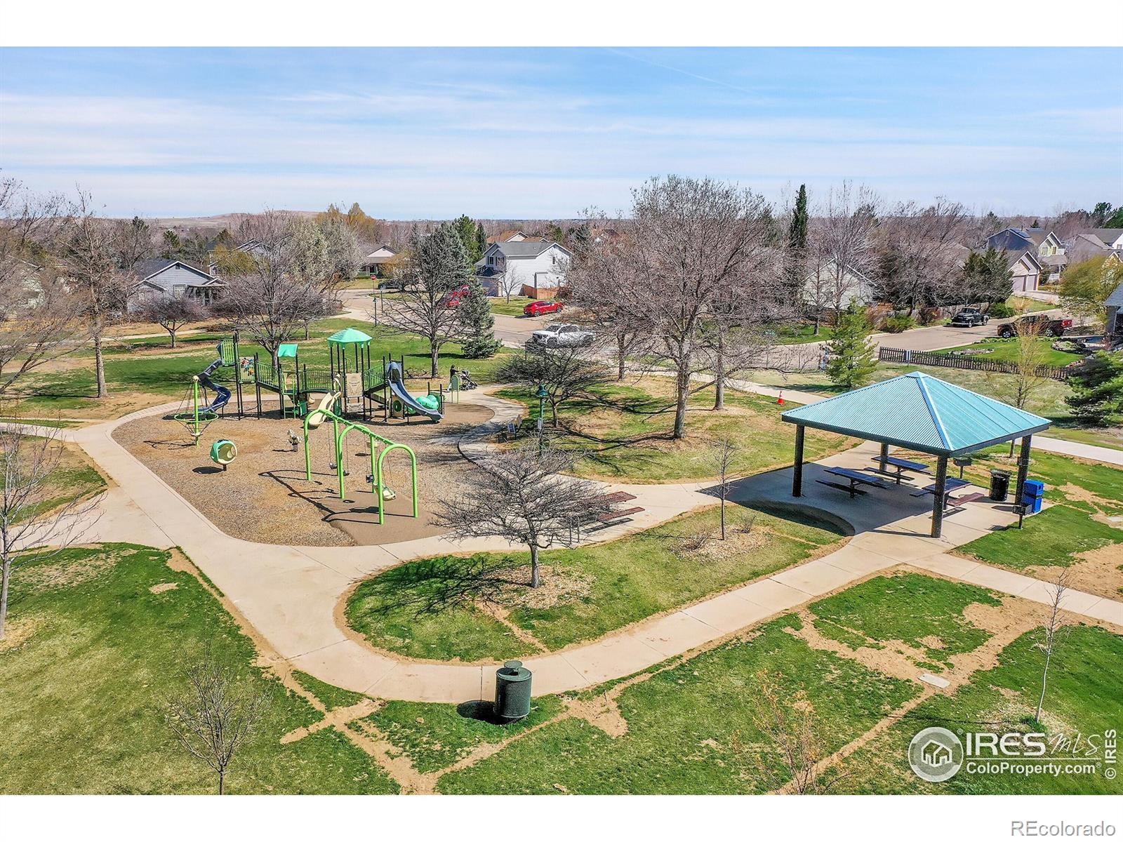 MLS Image #31 for 393  harvest point drive,erie, Colorado
