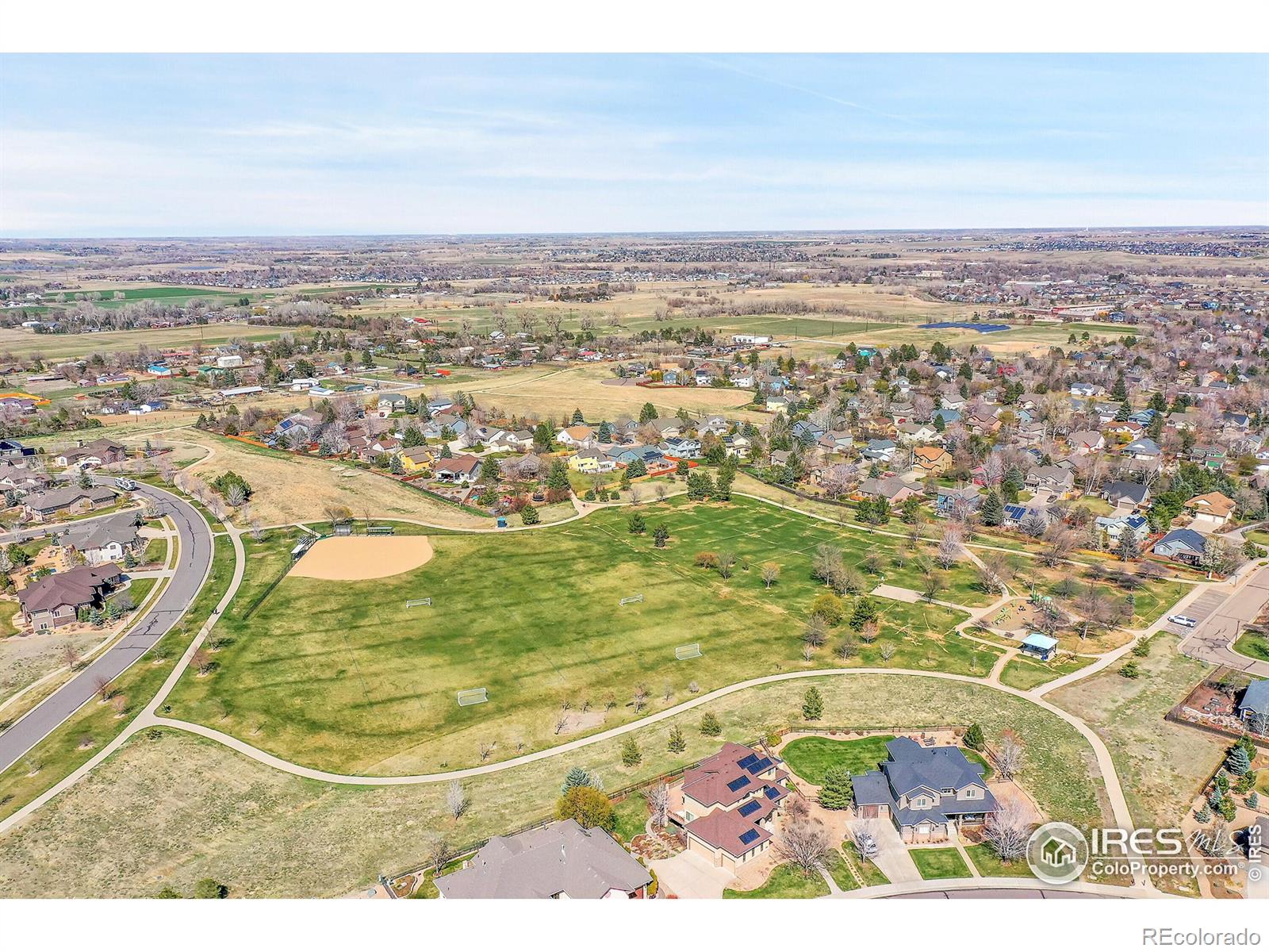 MLS Image #32 for 393  harvest point drive,erie, Colorado