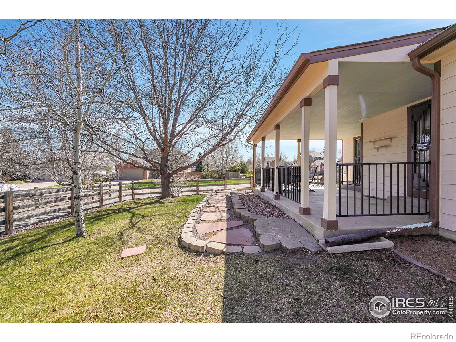 MLS Image #4 for 393  harvest point drive,erie, Colorado