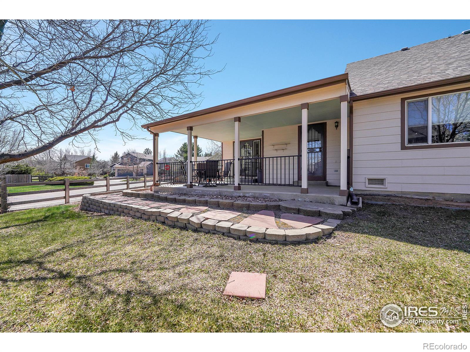MLS Image #7 for 393  harvest point drive,erie, Colorado