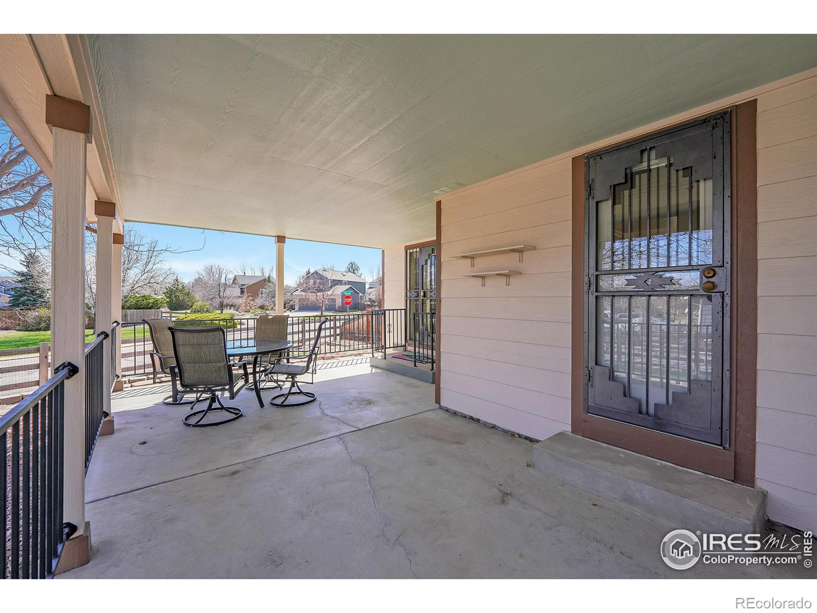 MLS Image #8 for 393  harvest point drive,erie, Colorado